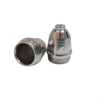 特厚外火口(1.5mm)1個