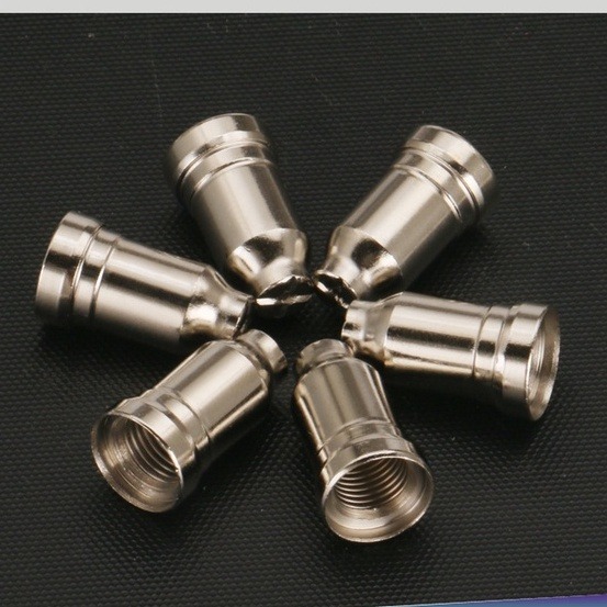 SG51電極火口 電離子切割機 切割 火口 切割火嘴 保護帽 散氣環 SG51電離子切割機配件  PLASMA切割-細節圖5