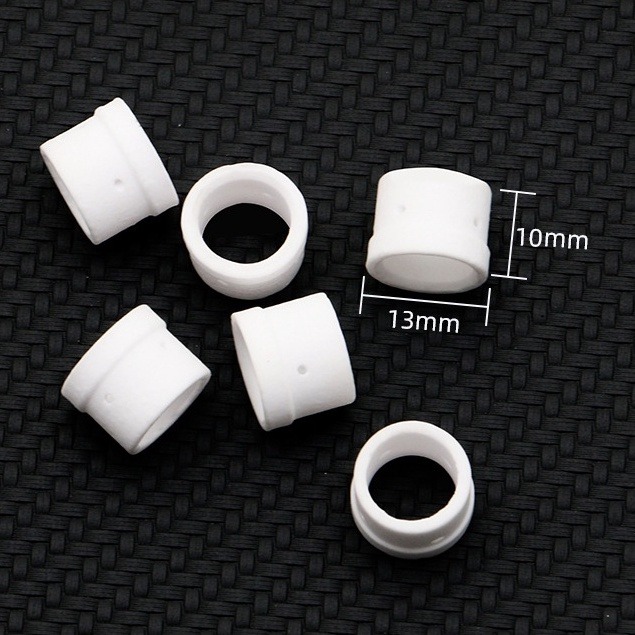 SG51電極火口 電離子切割機 切割 火口 切割火嘴 保護帽 散氣環 SG51電離子切割機配件  PLASMA切割-細節圖6