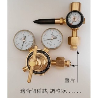 墊片 矽膠墊片 橡膠墊片 耐壓氣密墊圈 鐵氟龍墊片 止洩環  錶用氣密墊圈 氣體止洩環 氣密墊圈-細節圖3