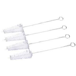 清潔刷 冷氣清潔刷 空調清洗 刷子 清洗毛刷 網子清潔刷冷氣縫隙刷 清潔刷 空調縫隙 冷氣清潔刷 空調 除塵刷 濾網刷-細節圖2