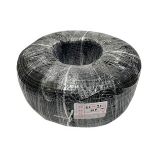 WP171826氬焊槍專用PU膠管 氣管 水管-細節圖2