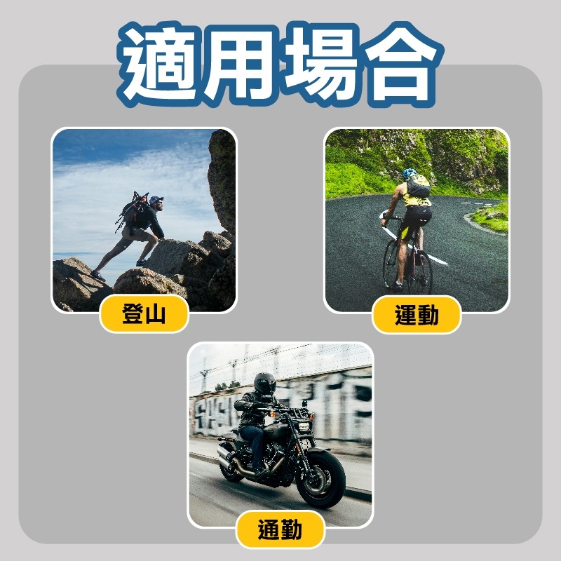 冰絲頭巾 頭巾 工作頭巾 冰絲防曬帽 涼感頭套 安全帽頭套 自行車頭套 透氣速乾頭套 頭罩-細節圖2