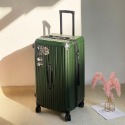 旅行首選極輕五輪極能裝行李箱-規格圖4