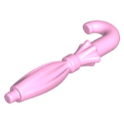 【Emily Mifigures】LEGO 樂高 人偶 全新未組 幽靈祕境 小丑 Jimbo hs038 70432-細節圖2