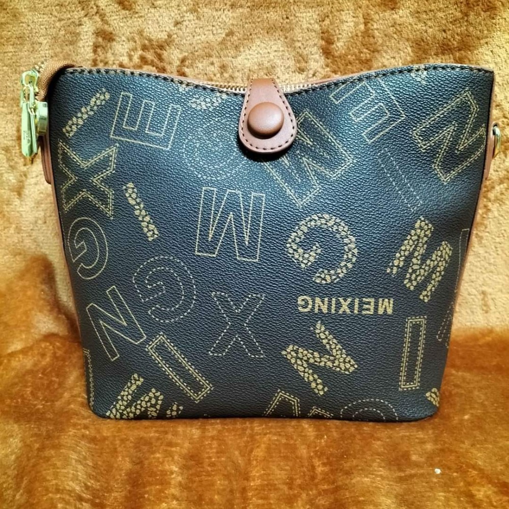 字母包-細節圖2