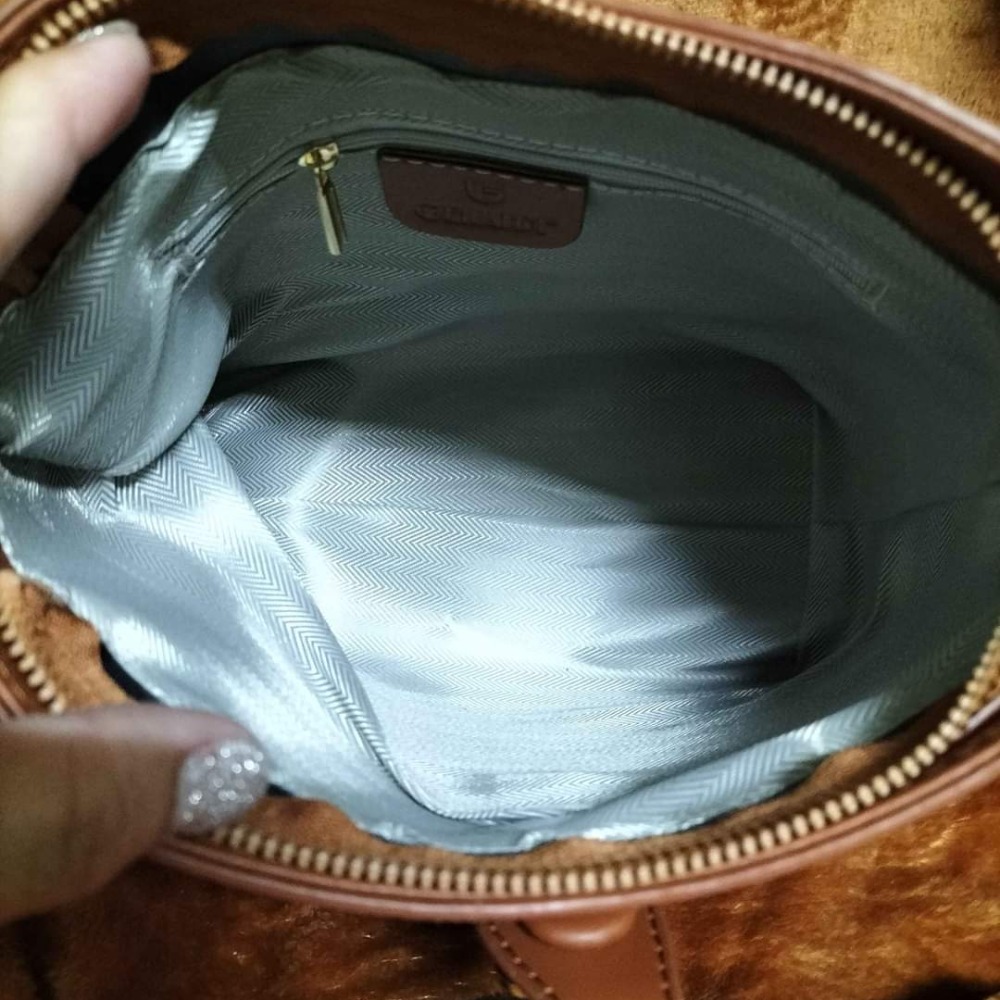 字母包-細節圖3