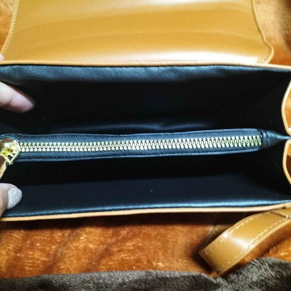 小熊小包-細節圖2