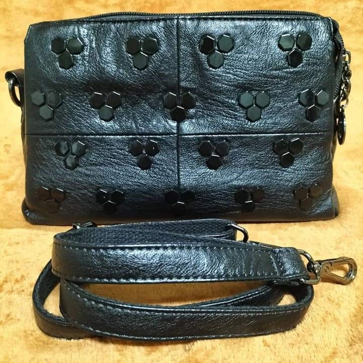 米奇小包-細節圖2