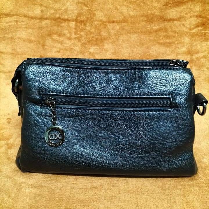 米奇小包-細節圖3