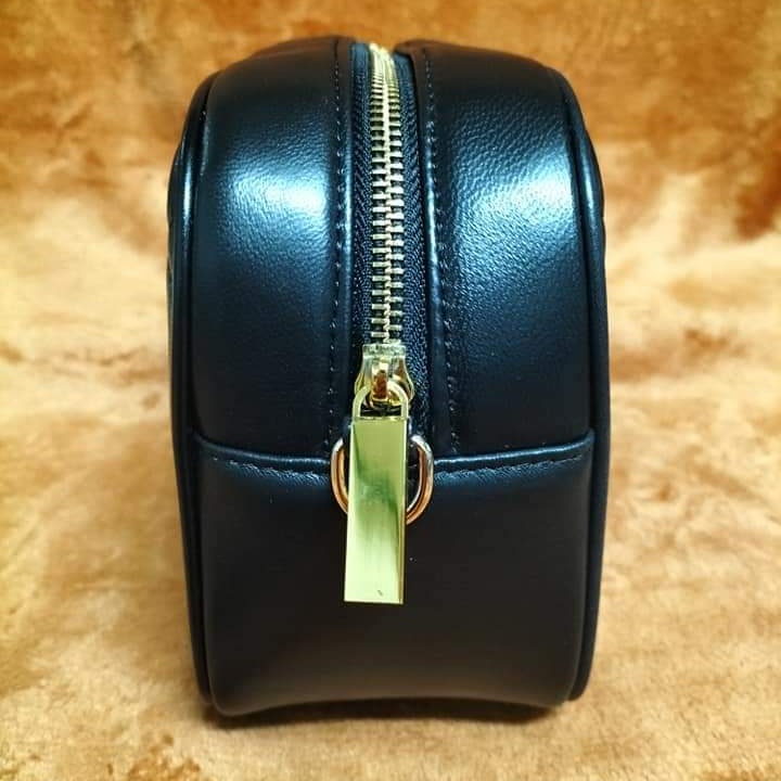 相机包-細節圖2