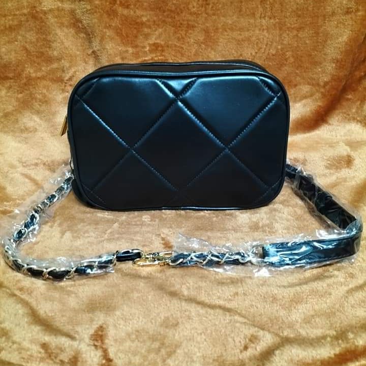 相机包-細節圖3