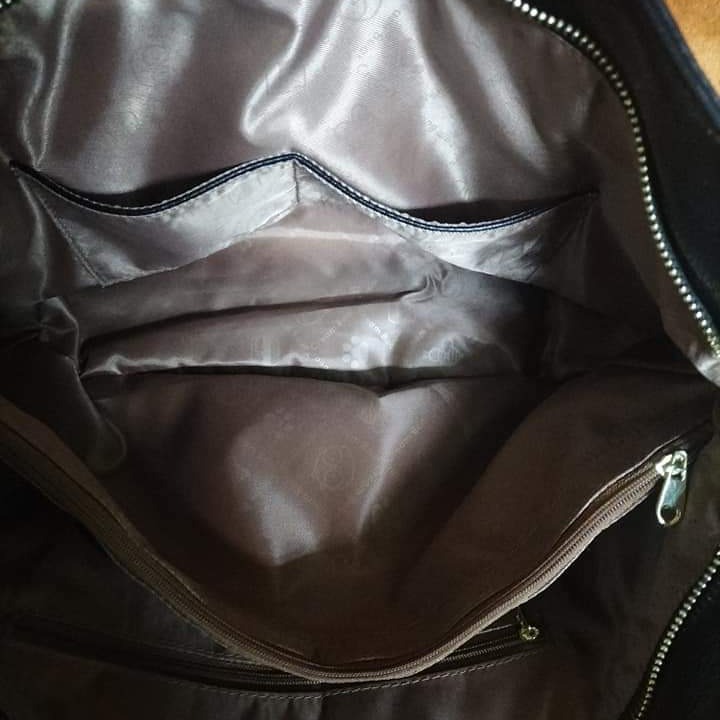 奶油熊包-細節圖2