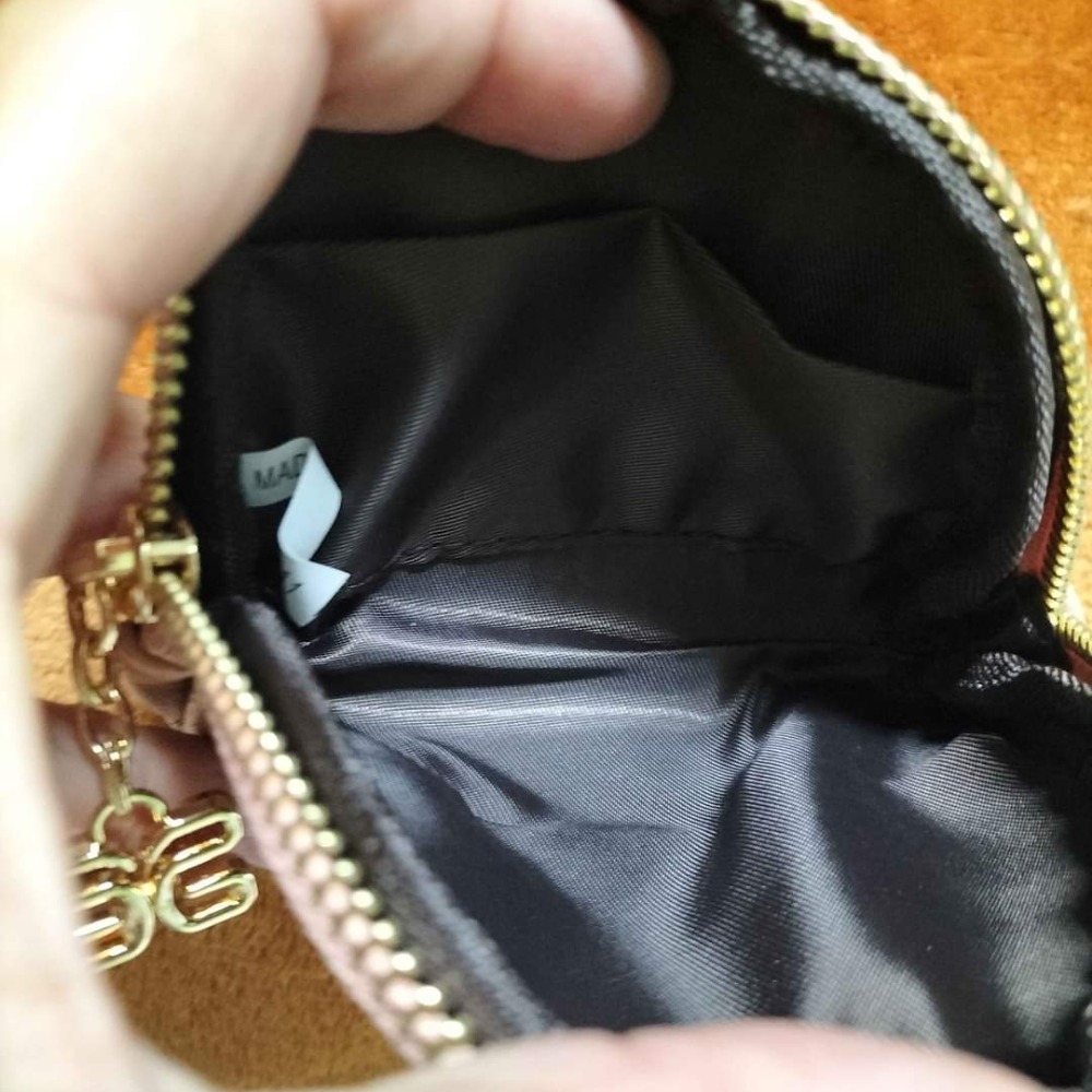 幸運草紫色-細節圖2