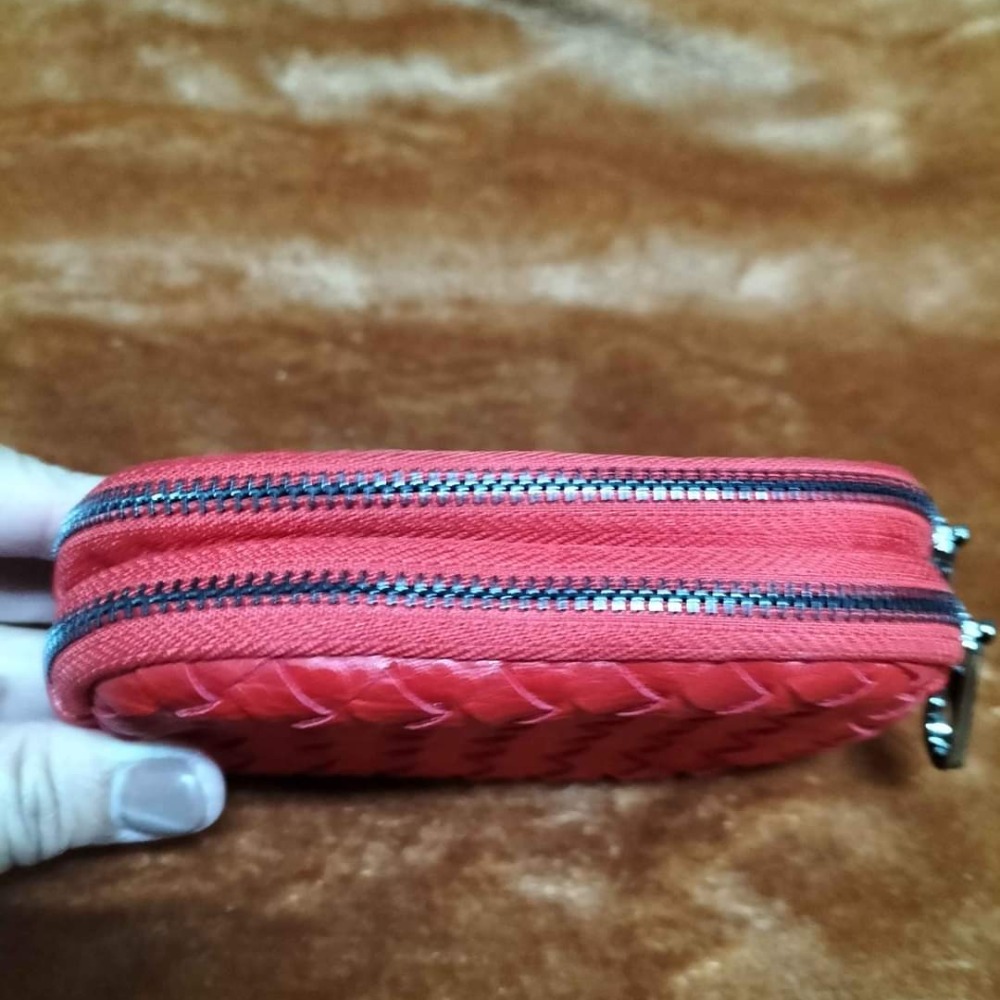 編織包-細節圖2