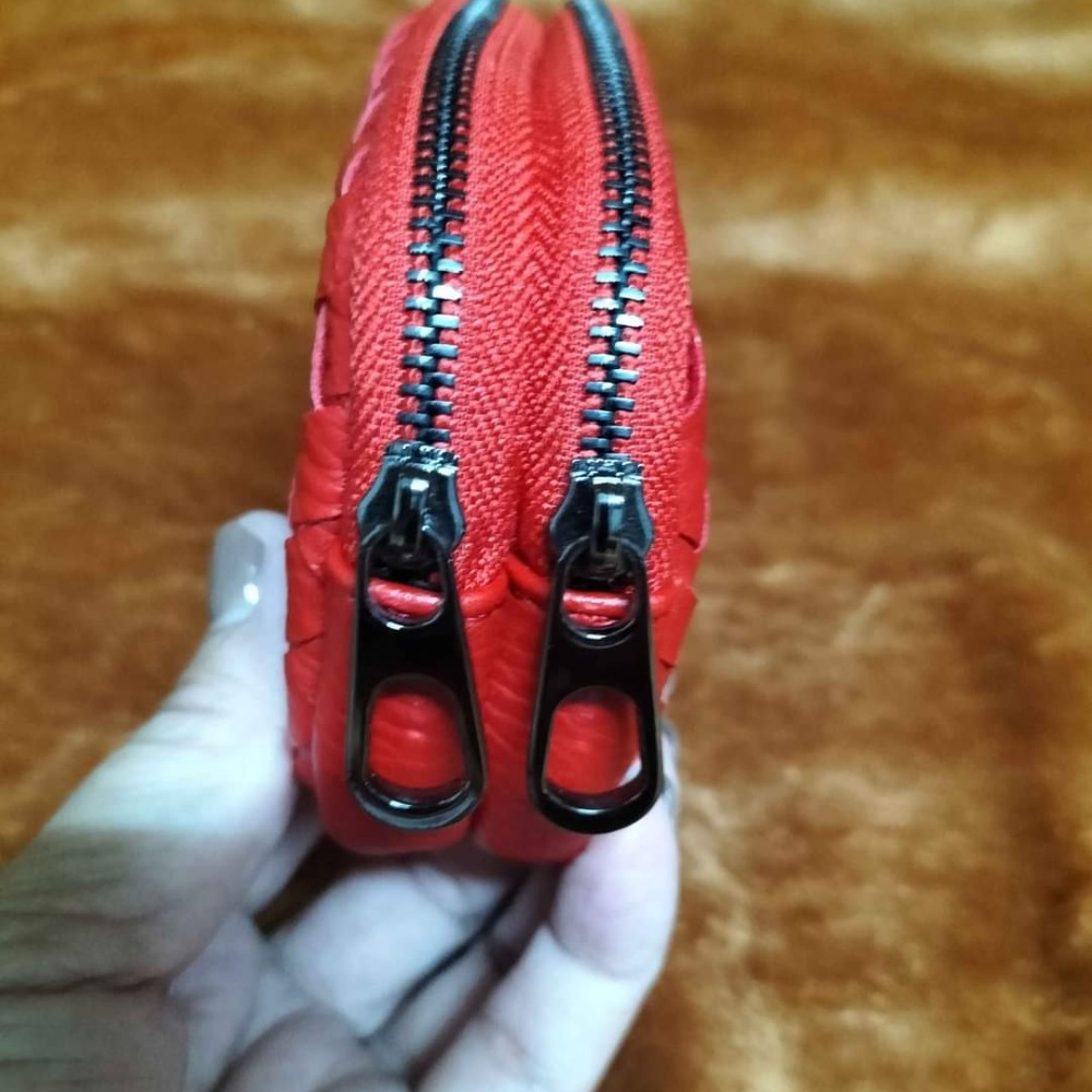 編織包-細節圖3