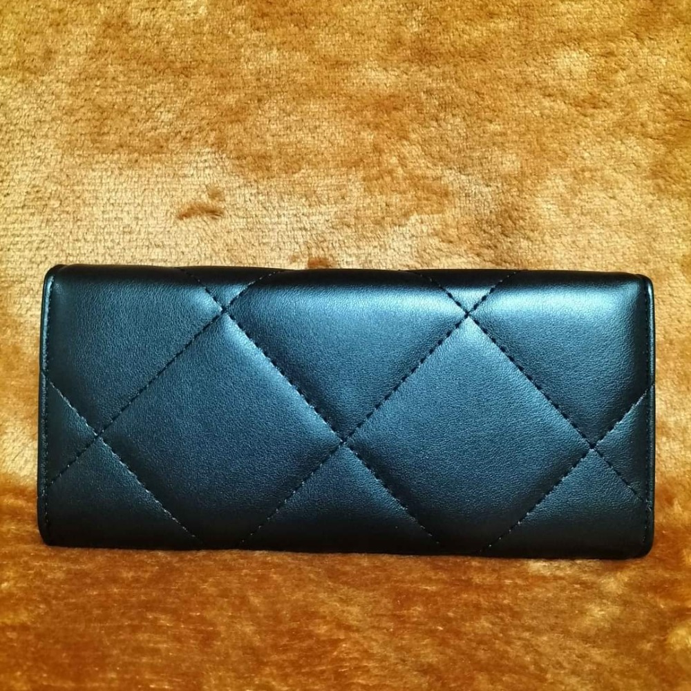 小香菱格-細節圖2