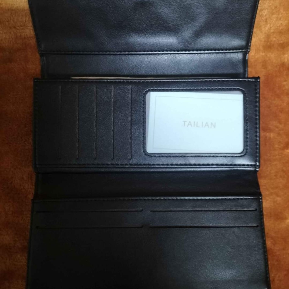 小香菱格-細節圖3