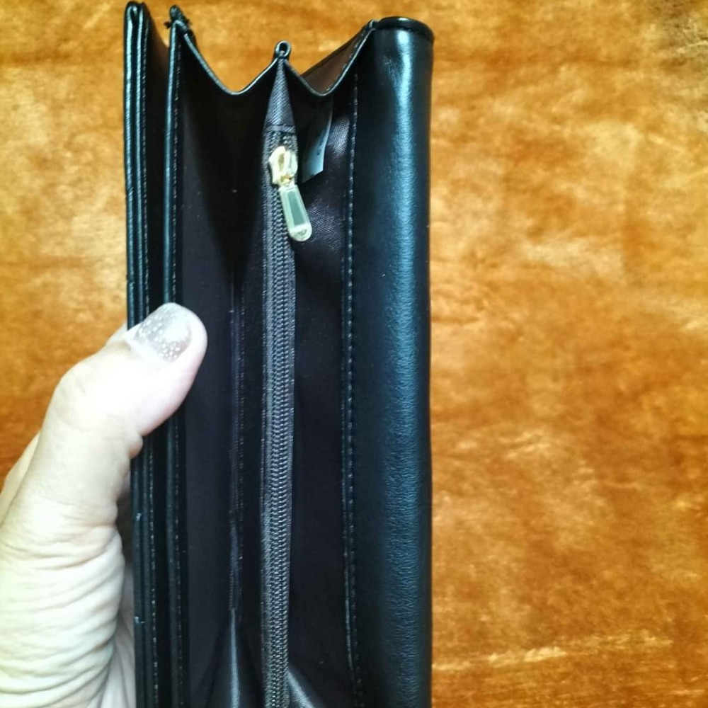 小香菱格-細節圖4