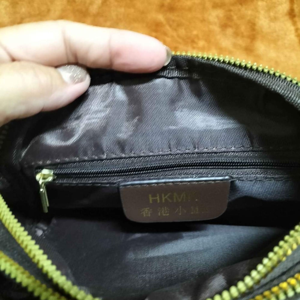 字母小包-細節圖2