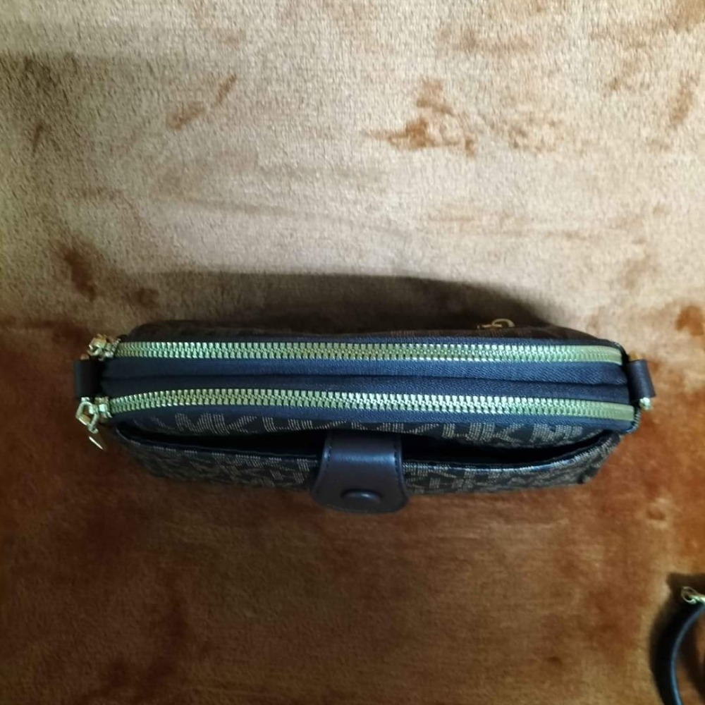 字母小包-細節圖3