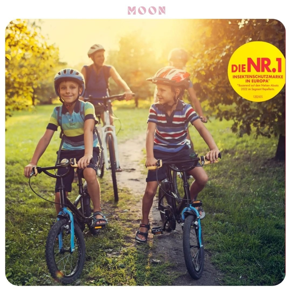 AUTAN 防蚊液 防蚊乳液 50ml 100ml 多款任選｜小黑蚊 蚊蟲叮咬 驅蚊防蚊 德國熱銷 NO.1 防蚊品牌-細節圖2