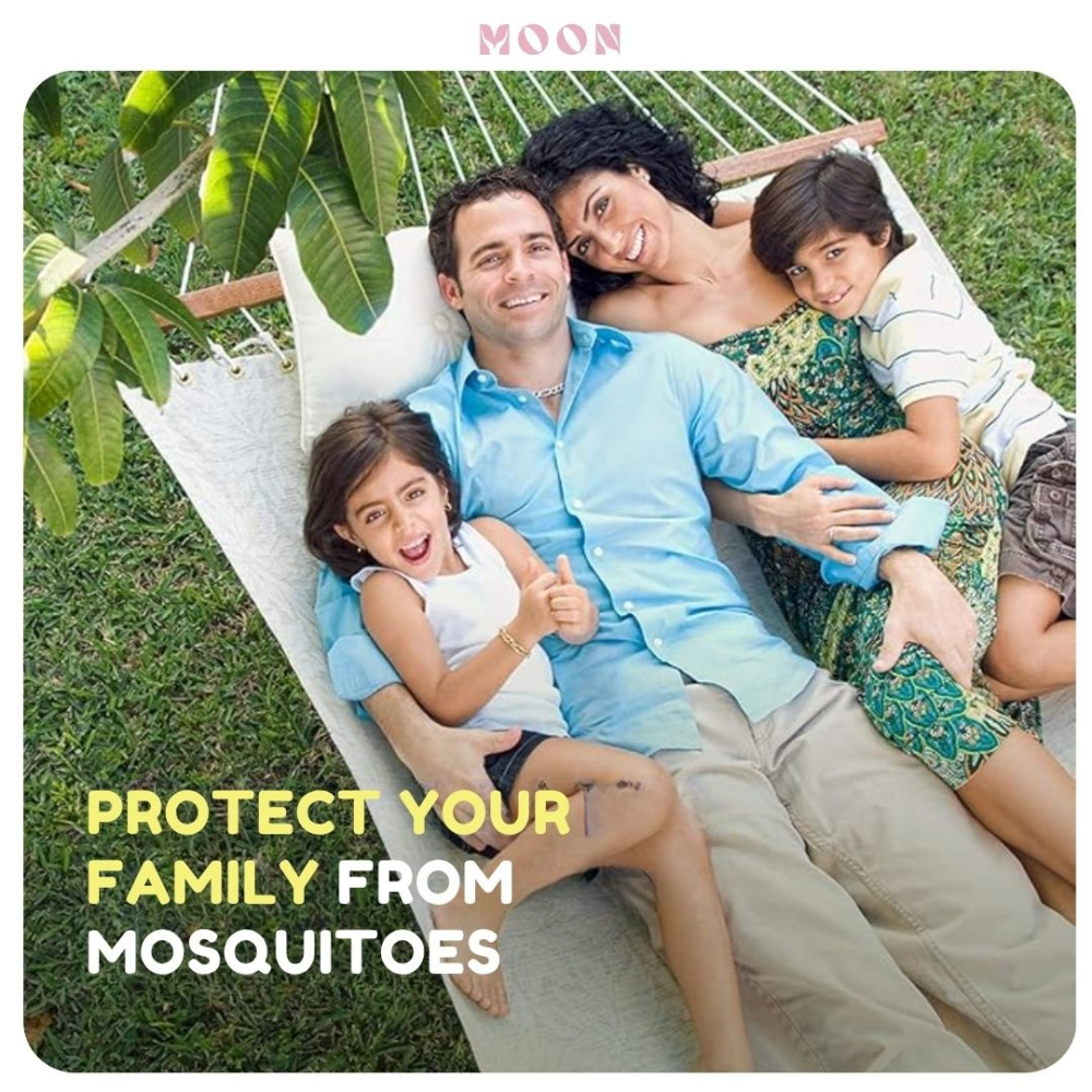 AUTAN 防蚊液 防蚊乳液 50ml 100ml 多款任選｜小黑蚊 蚊蟲叮咬 驅蚊防蚊 德國熱銷 NO.1 防蚊品牌-細節圖3