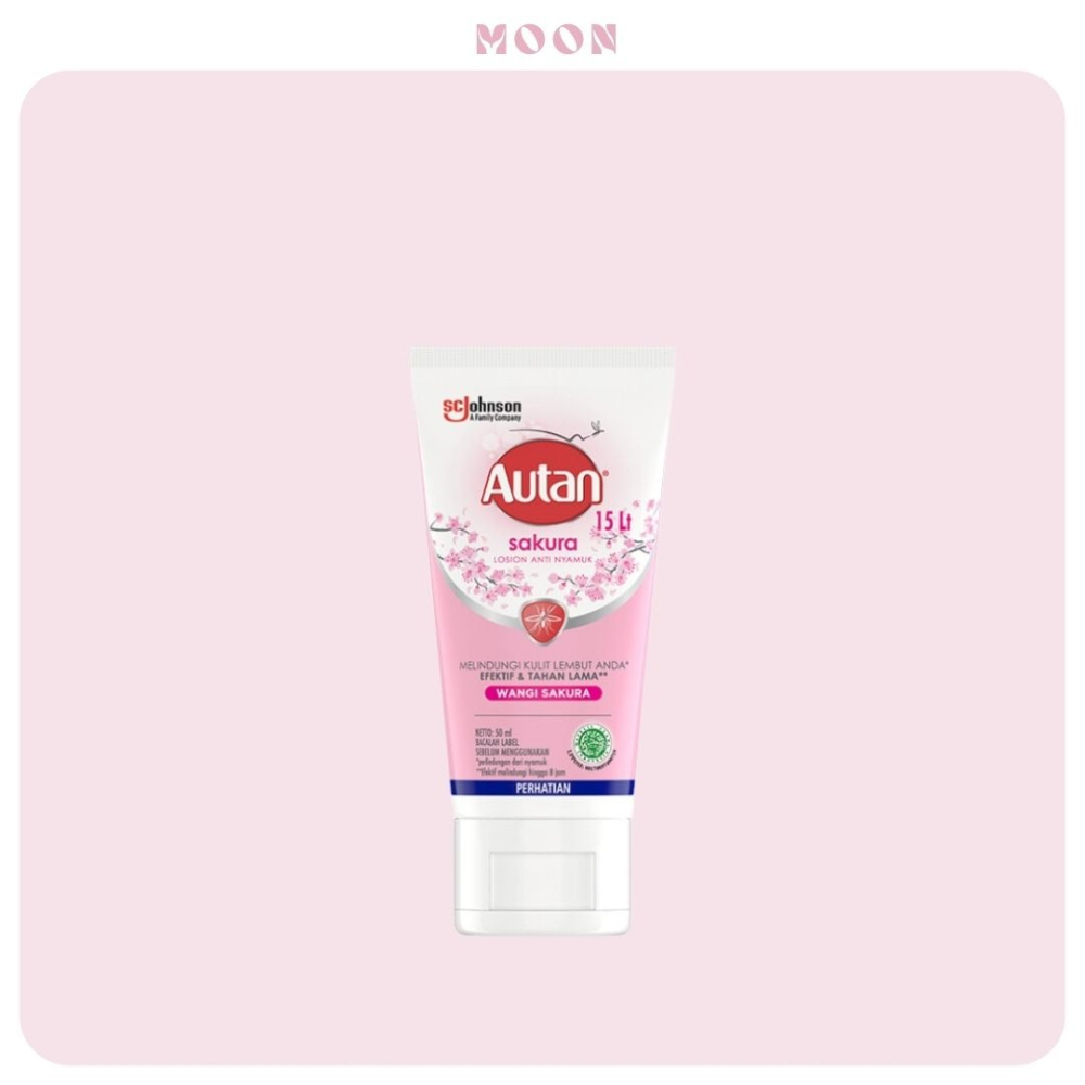 AUTAN 防蚊液 防蚊乳液 50ml 100ml 多款任選｜小黑蚊 蚊蟲叮咬 驅蚊防蚊 德國熱銷 NO.1 防蚊品牌-細節圖8