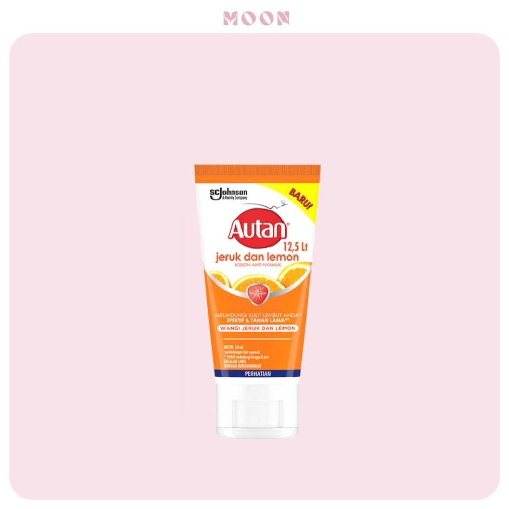 AUTAN 防蚊液 防蚊乳液 50ml 100ml 多款任選｜小黑蚊 蚊蟲叮咬 驅蚊防蚊 德國熱銷 NO.1 防蚊品牌-細節圖7