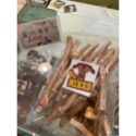 寵物鮮烘肉乾-規格圖6