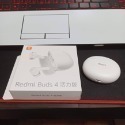 Redmi Buds 4 降噪藍牙耳機 活力版-規格圖4