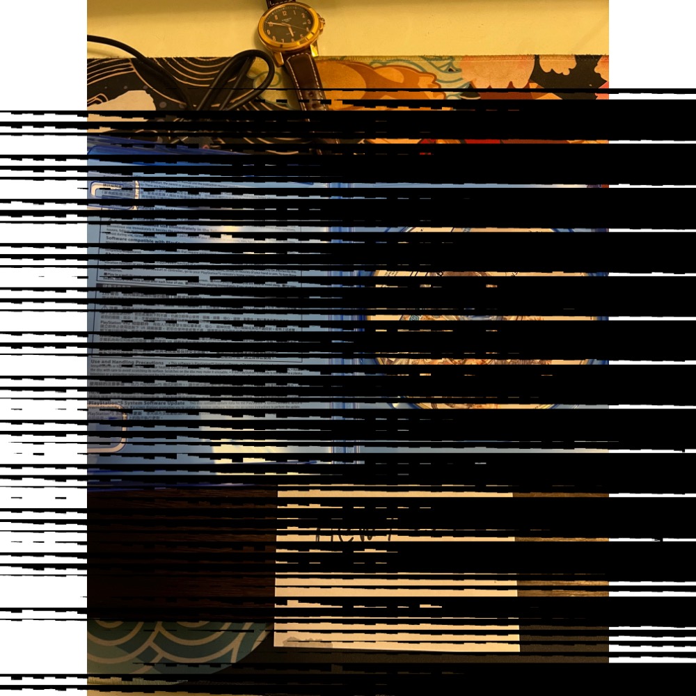 Gs板友下單賣場-細節圖2