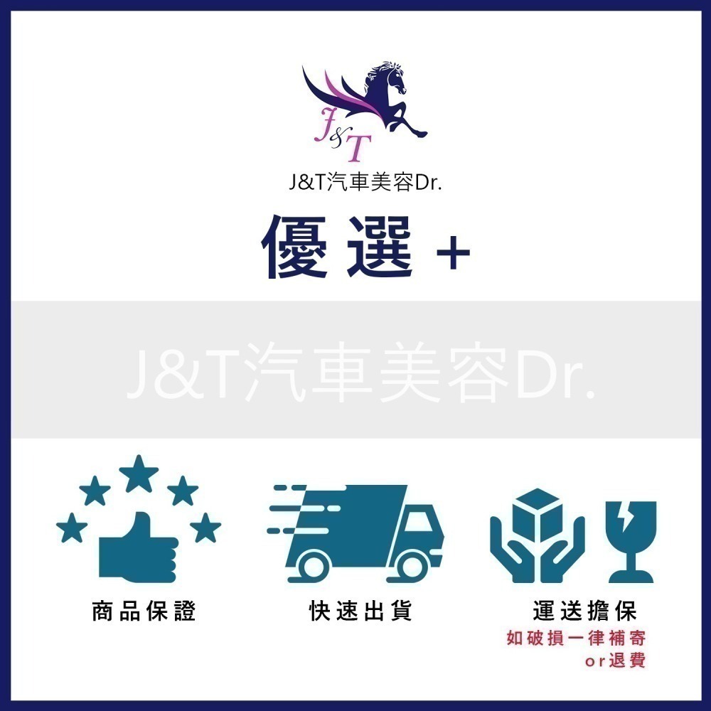 🔰J&T汽車美容Dr. 👉除鏽劑 👉防鏽-細節圖2