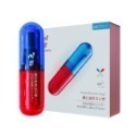快速出貨 川井日式女用冰火快感凝露潤滑液 30ml-規格圖1