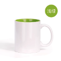 空白熱轉印內彩馬克杯-規格圖8