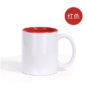 空白熱轉印內彩馬克杯-規格圖8