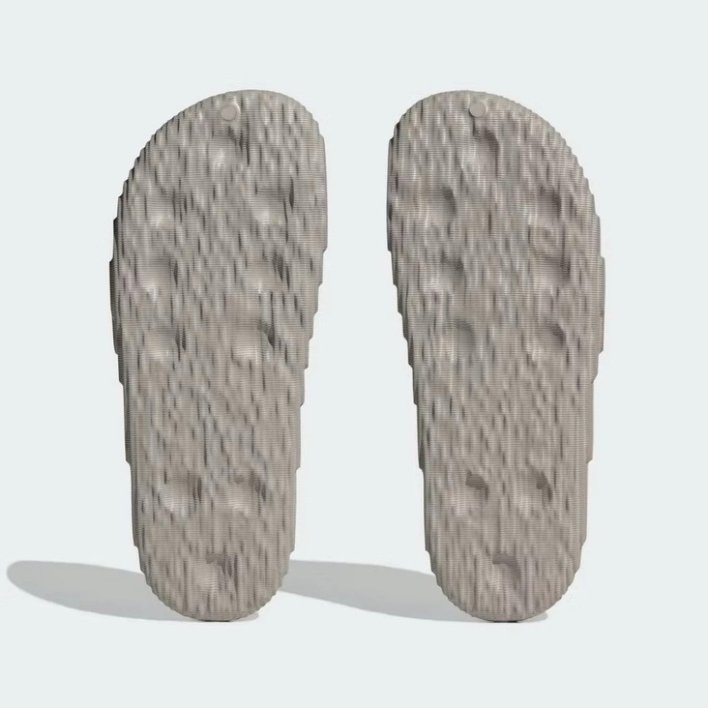 ADIDAS Slipper ADILETTE 22 積木 輕量運動拖鞋 US7=25-25.5cm-細節圖4