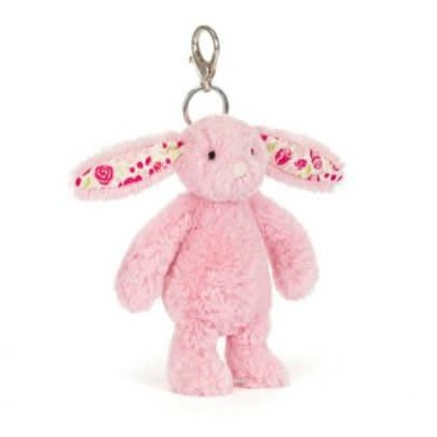 【現貨】Jellycat 吊飾 - 美國官網購入(附防塵袋)-規格圖7