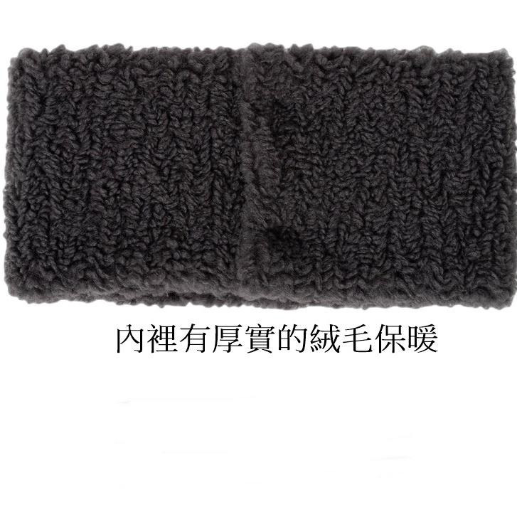 新款按扣圍脖 保暖圍脖 脖套 保暖脖套 戶外保暖防寒加厚款圍巾-細節圖5