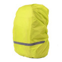 防水套-螢光綠色