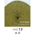 台灣純棉線-規格圖4