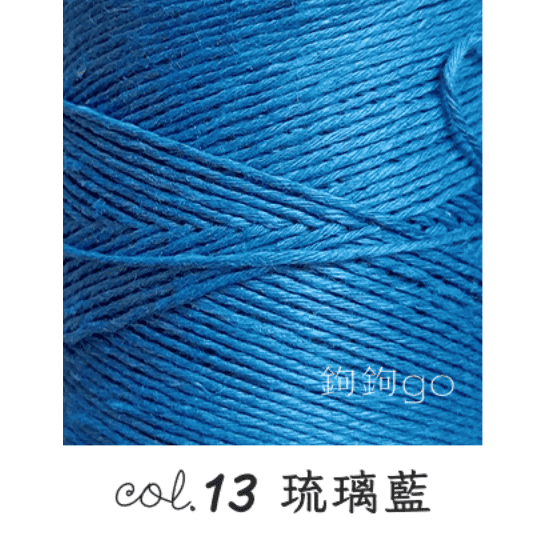 台灣純亞麻 100g-規格圖7