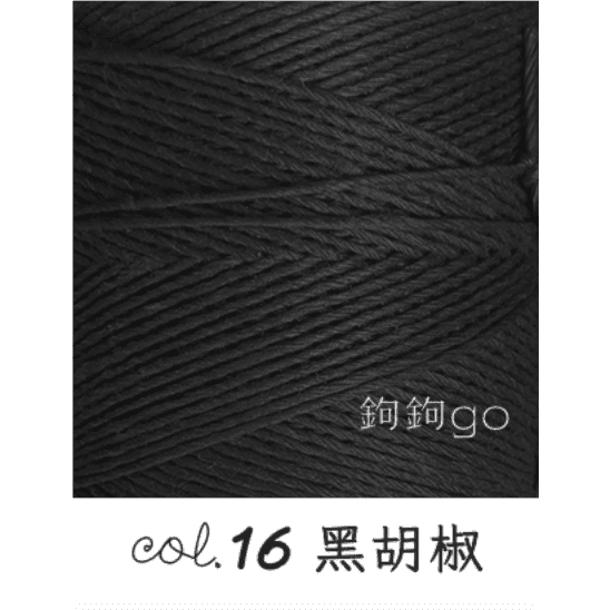 台灣純亞麻 100g-規格圖7