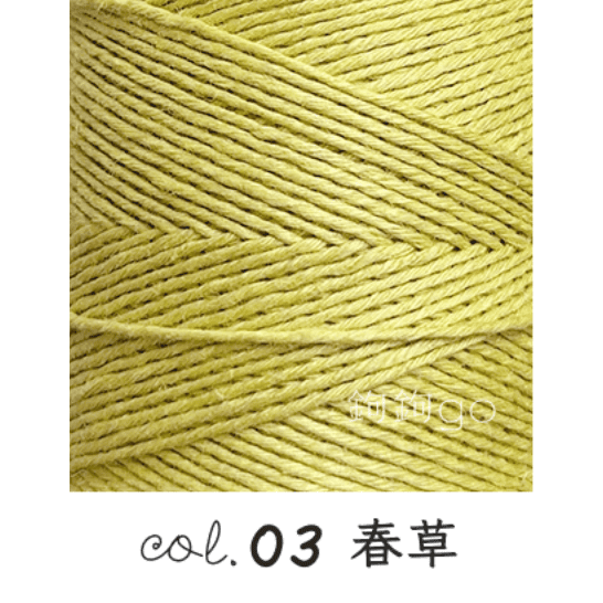 03 春草