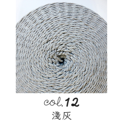台灣純棉線 250g-規格圖7
