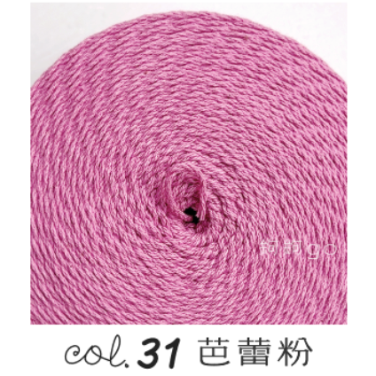 台灣純棉線 250g-規格圖7