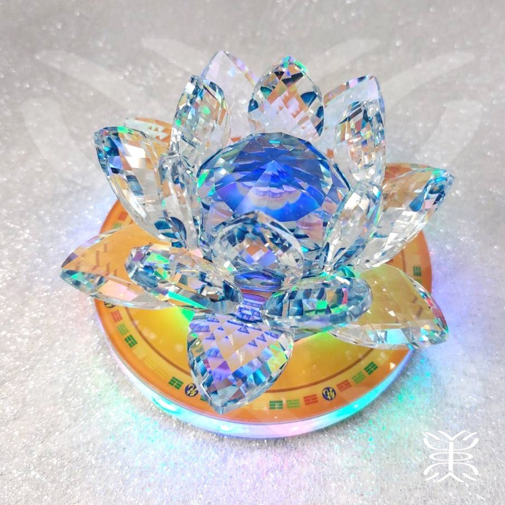 易經 -《正面 澤天夬+反面 陰陽交感》500核量子晶片 能量水驅煞杯墊 AI 能量再進化-細節圖8