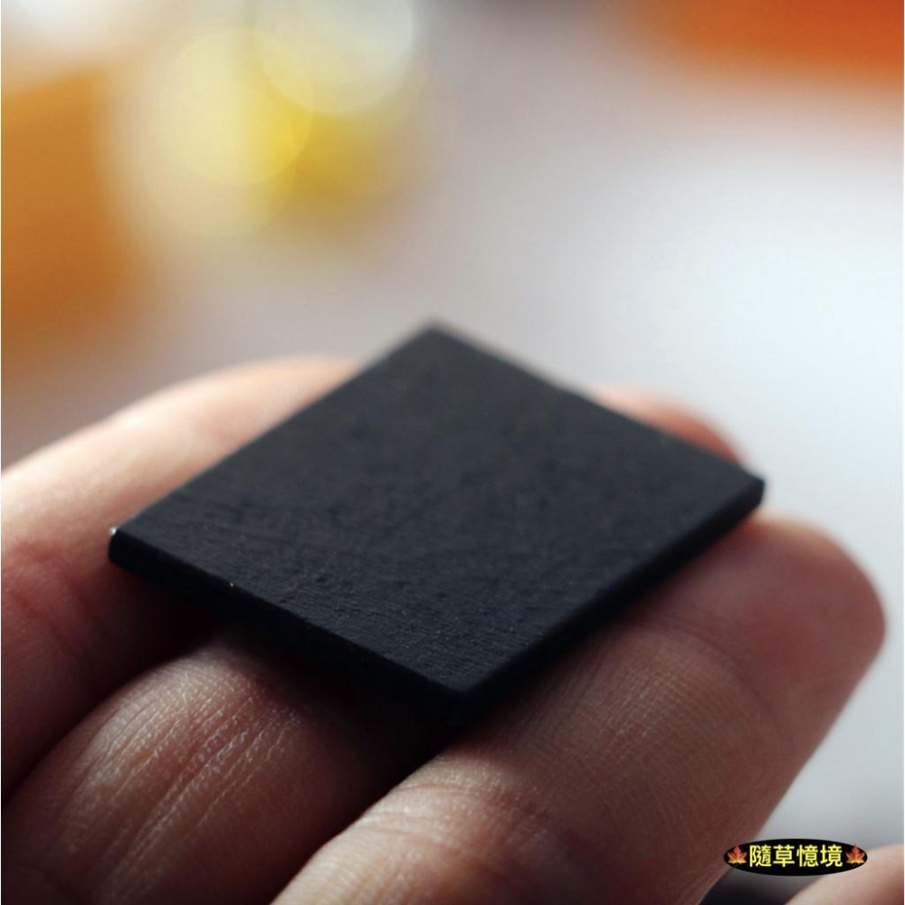 （套件）迷你仿真 粉筆 小黑板 黑板 蠟筆 畫板 畫架 娃娃屋 袖珍 食玩 微縮場景 微景觀 模型-細節圖6