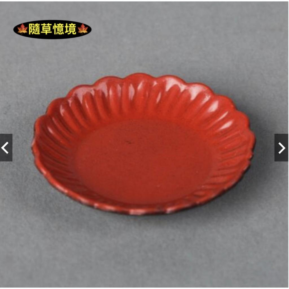 （全套12款入）迷你仿真 碗 碟 盤 壽司盤 拉麵碗 盤子 碟子 日式 韓風  食玩 微縮場景 微景模型-細節圖6