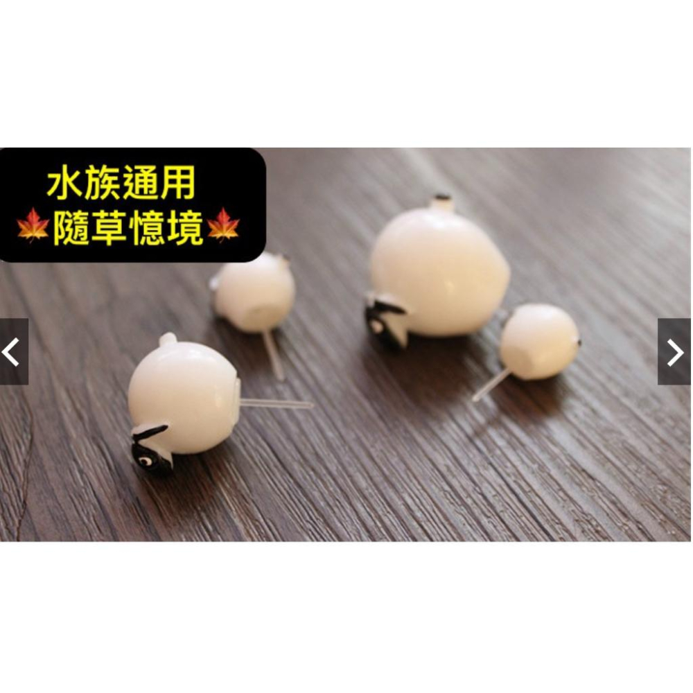 （一組3款式）樹脂 可愛版 肖恩 綿羊 公仔 羊 苔蘚微景觀多肉花盆 生態瓶裝飾擺件DIY材料-細節圖9